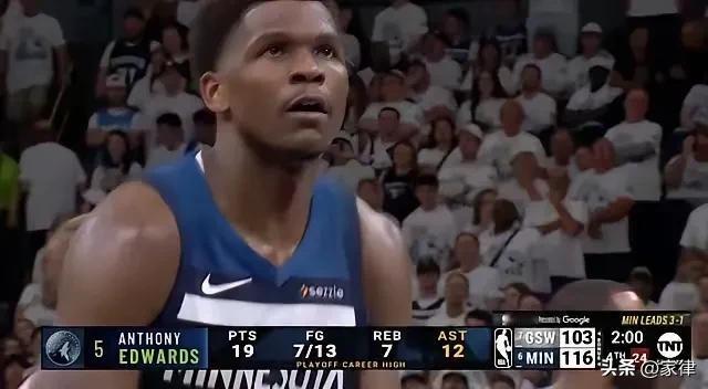 后詹库时代，我们还有多少热情关注NBA？
40岁的老占，38的库里，再怎么整也不