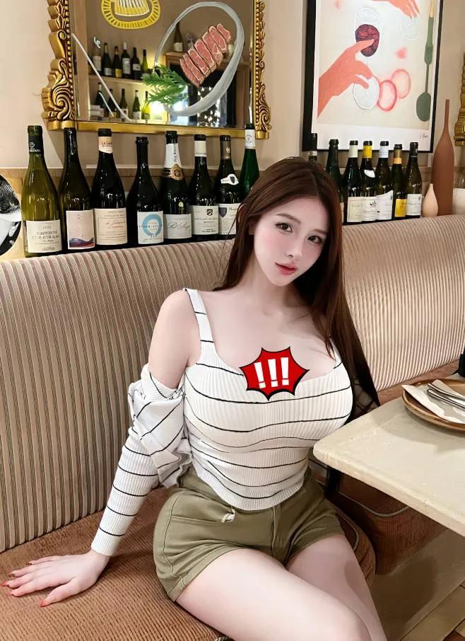 你们早上一般都吃什么