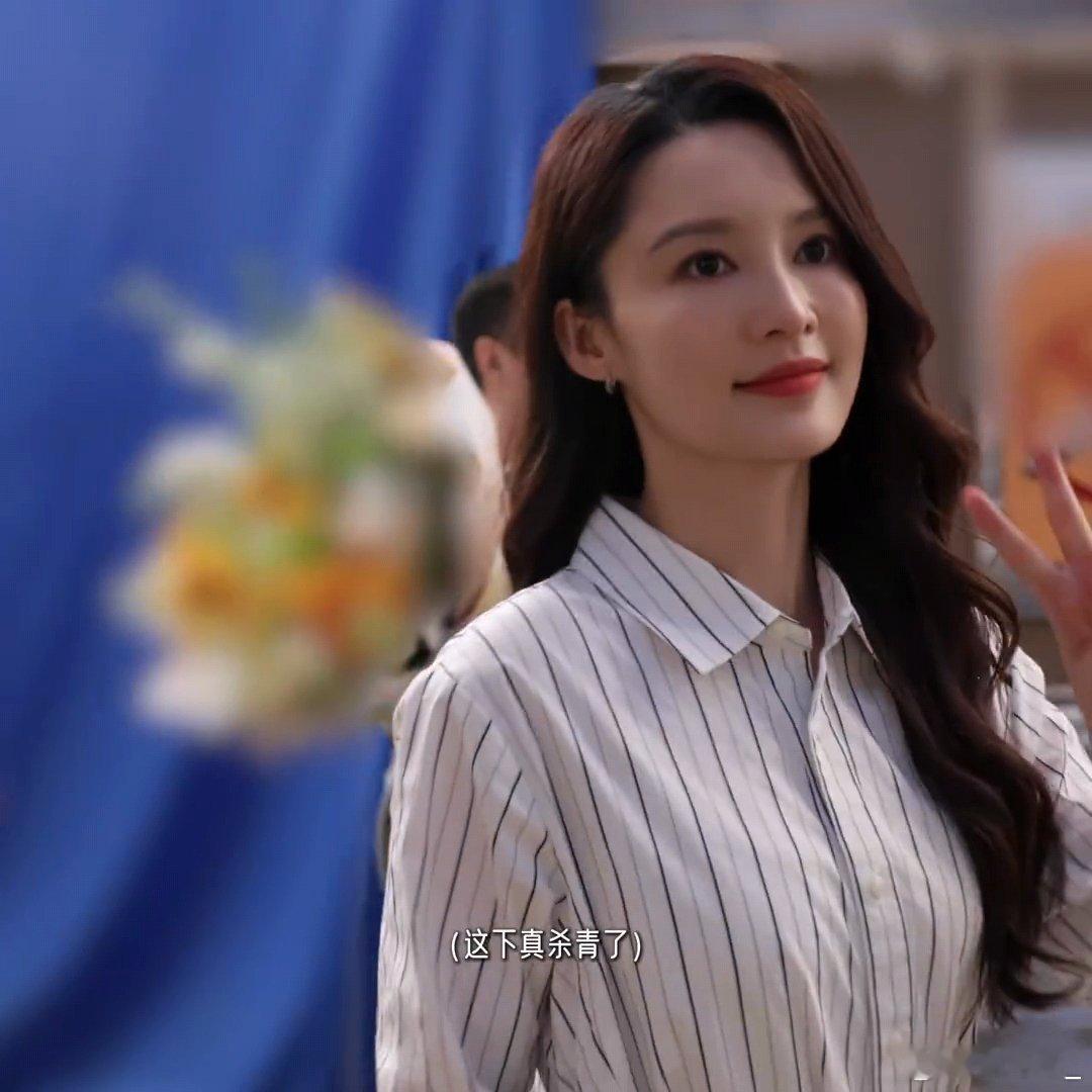 小猫来的 