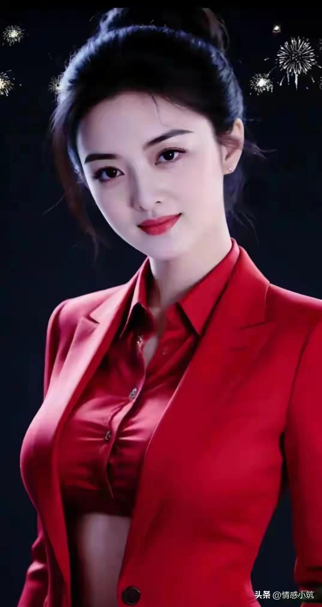 天怕黑云地怕荒
穷怕志短富闲脏
一寸伤心一寸伤
路在脚下自己闯