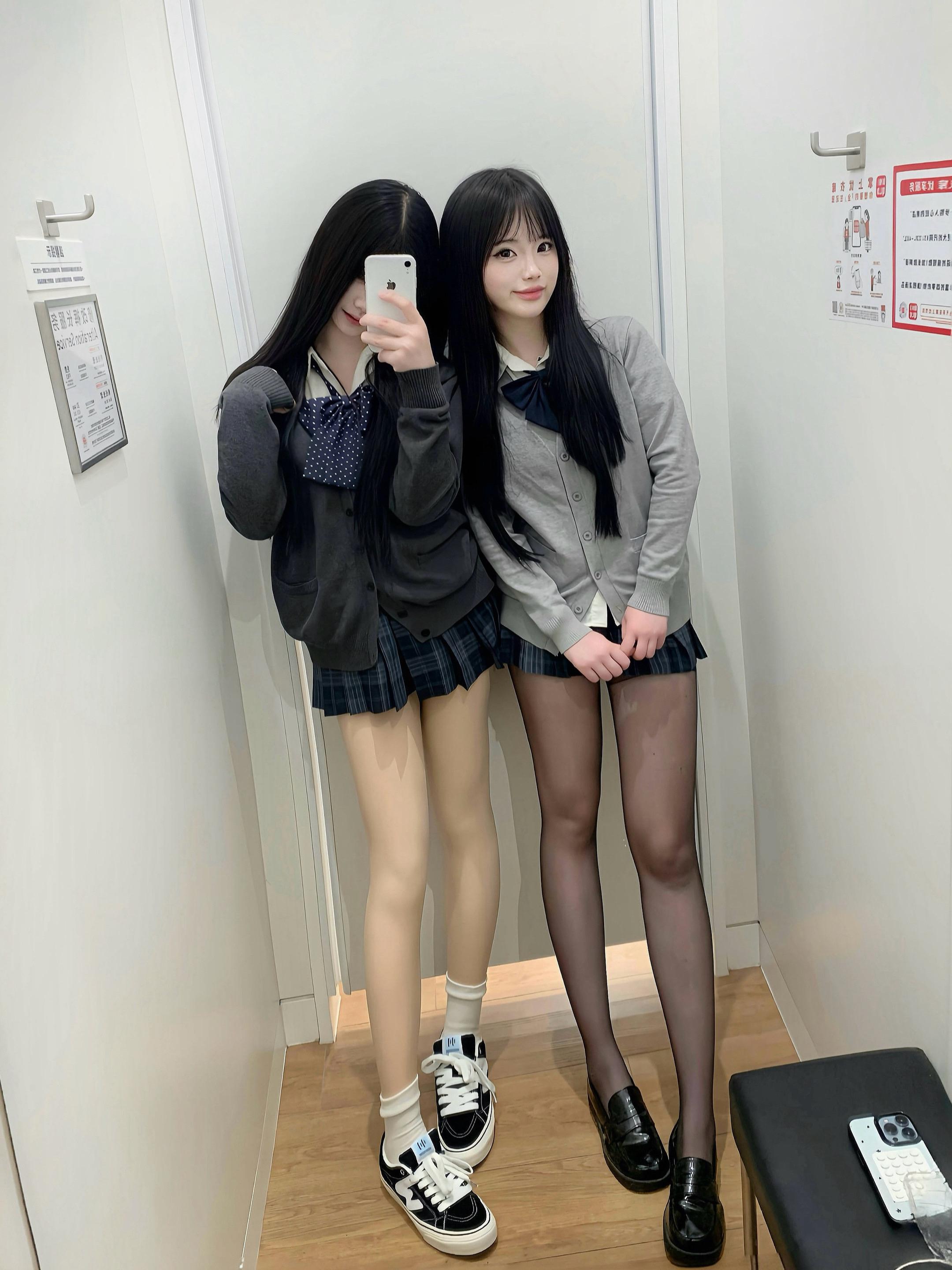 我需要新的人爱上我 上一批爱上我的人已经开始恨我了