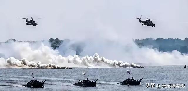 中国解决台湾最佳时机，可能就要来了！

美国那边最近放风，说要给中国商品加税，加