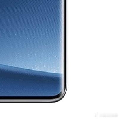 【转发送台「顶配Redmi Note 14 Pro+」手机】2026所愿皆成关注