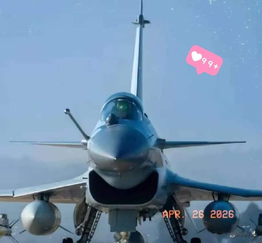 埃及不买了，印尼不买了，泰国也不买了。怎么歼-10C实战表现越猛，买家反而越少呢