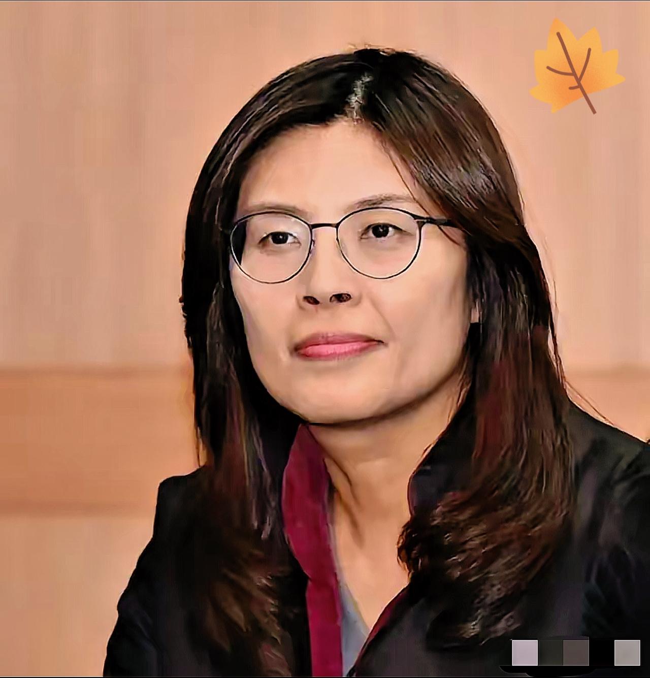 郑丽文直言“台湾或无2028选举”，这话戳破了“台独”的幻梦

郑丽文：台湾不一