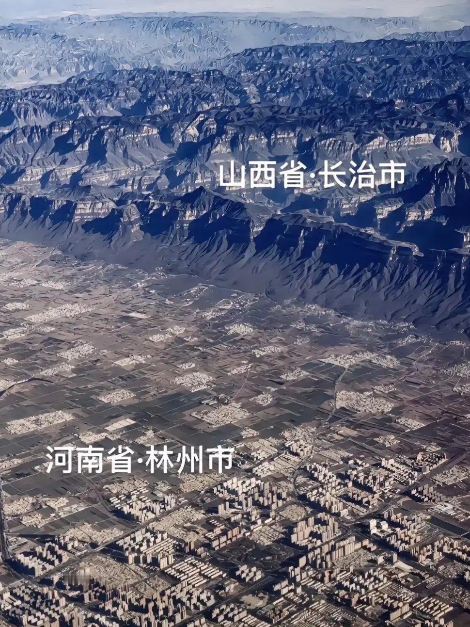 难怪总说逐鹿中原