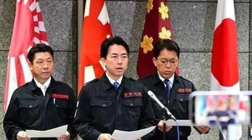 "开战即封门"绝不是吓唬人！一旦中日开战，在日本那几十万拿中国护照的同胞，很可能