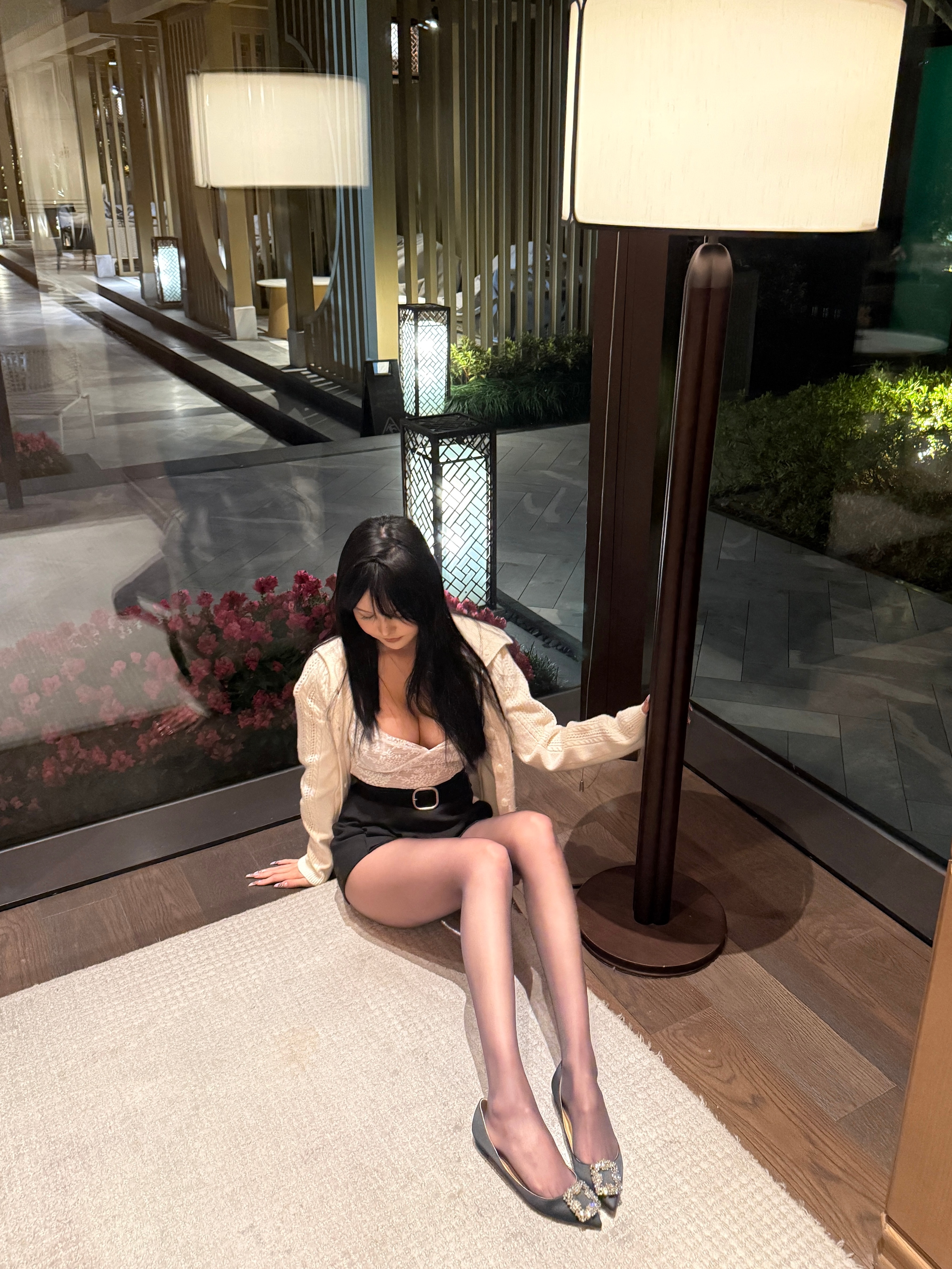 来喽来喽 苏州