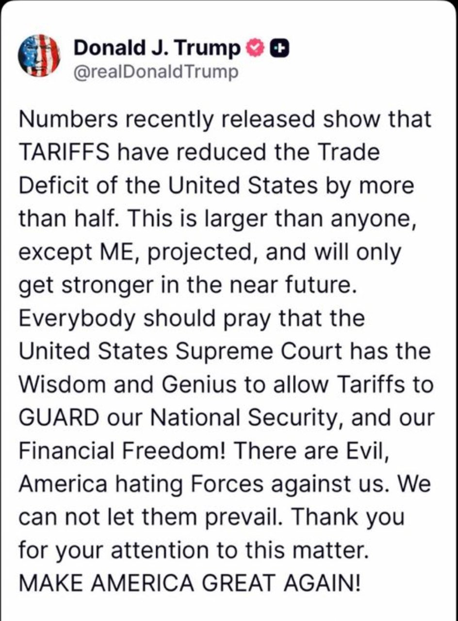 唐纳德．J．特朗普