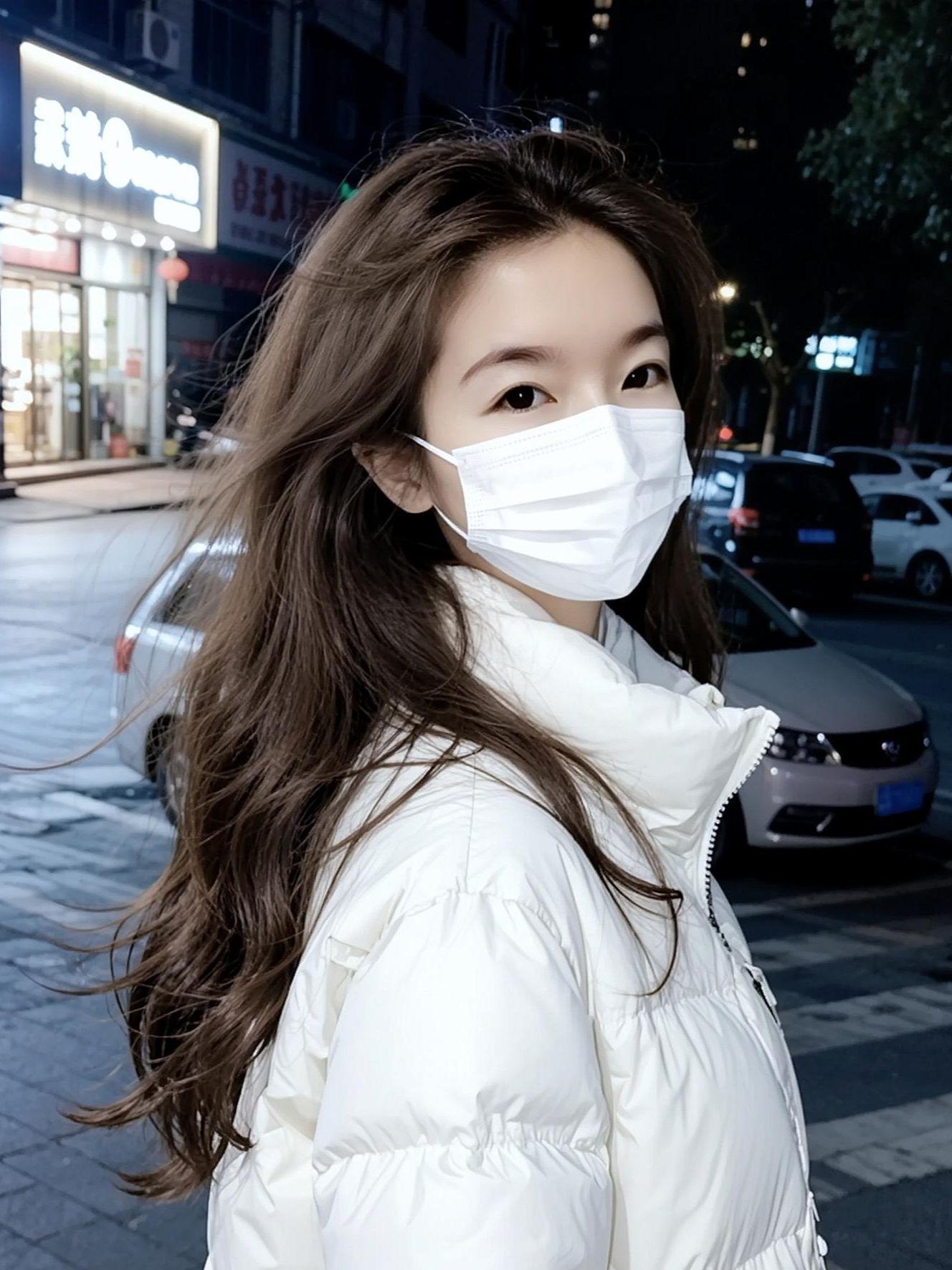 爱你的人用钱砸，生怕你跑了，不爱你的人用饼哄你，生怕你花他身上的钱打了水漂