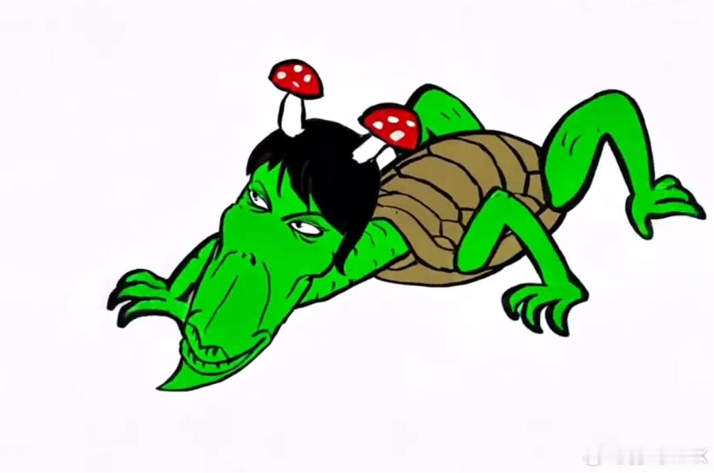 全球抛售日本 一个字：该！ 