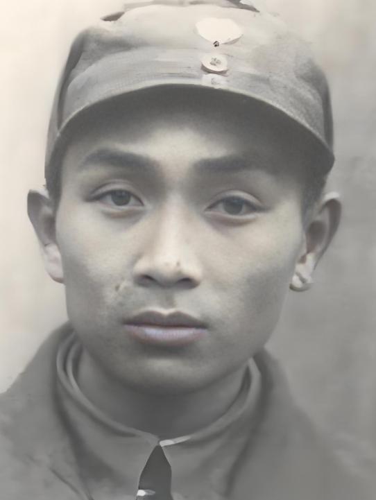 1951年，地主徐斐章被判死刑，他已经绝望，谁知正准备行刑时，地委书记突然派人送