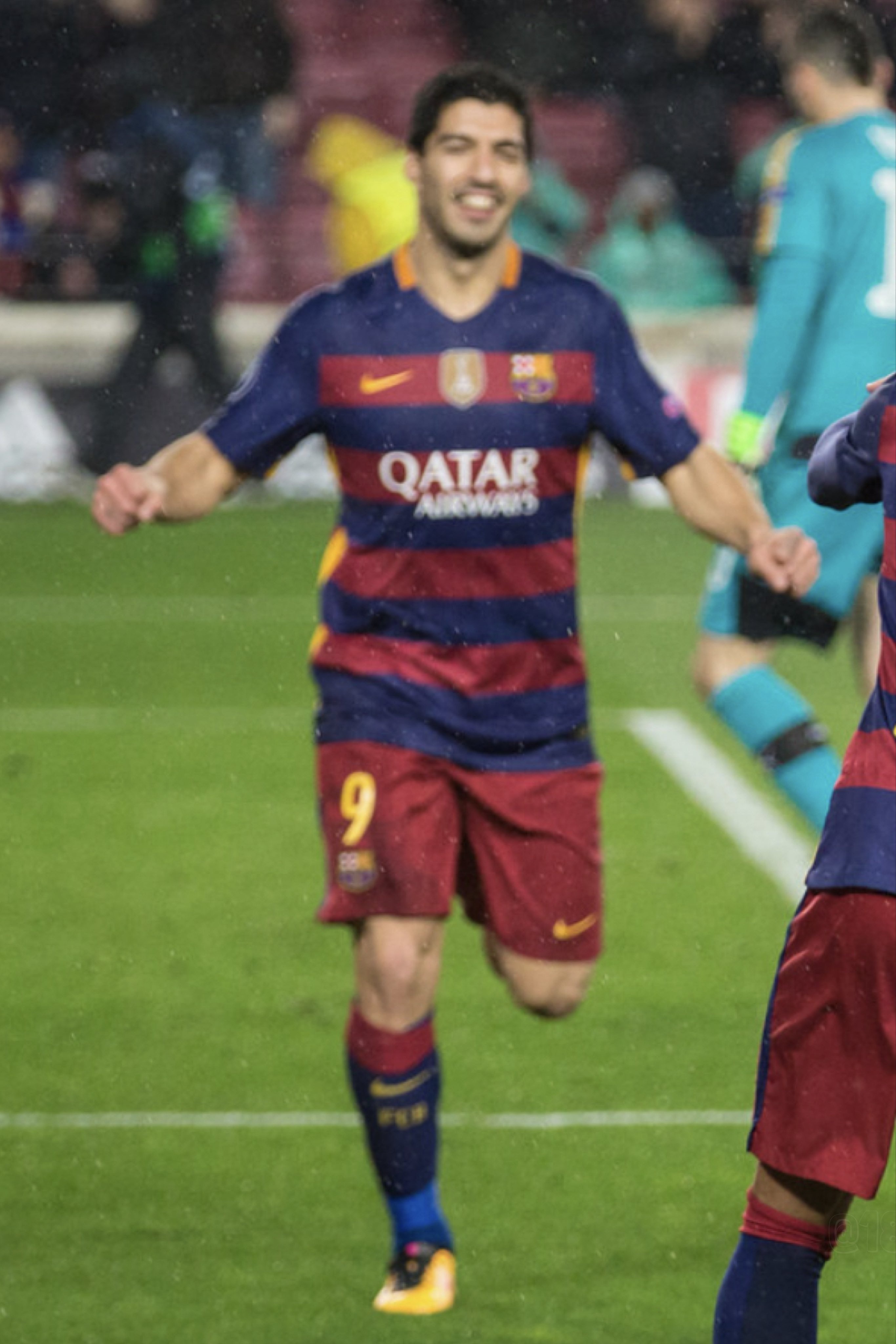 MSN 