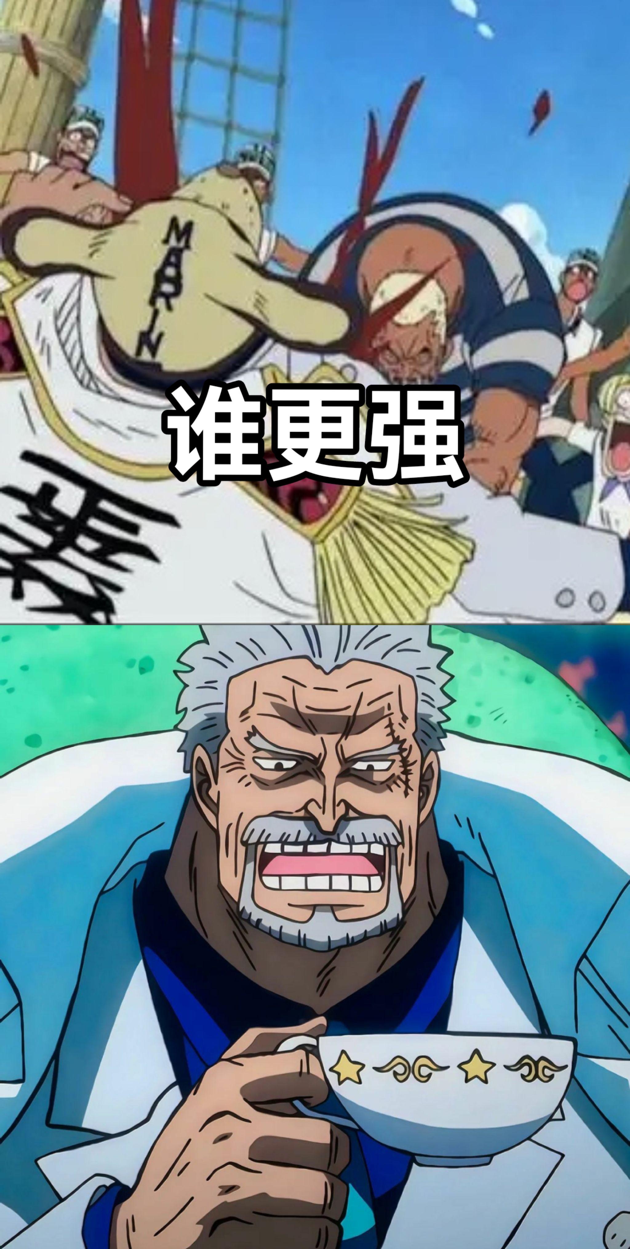 公平投票。