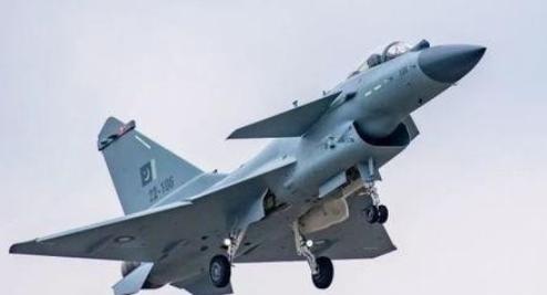 真相大白！朝鲜求购中国歼10CE被拒，不是不愿卖，而是三大难题根本绕不开

这两