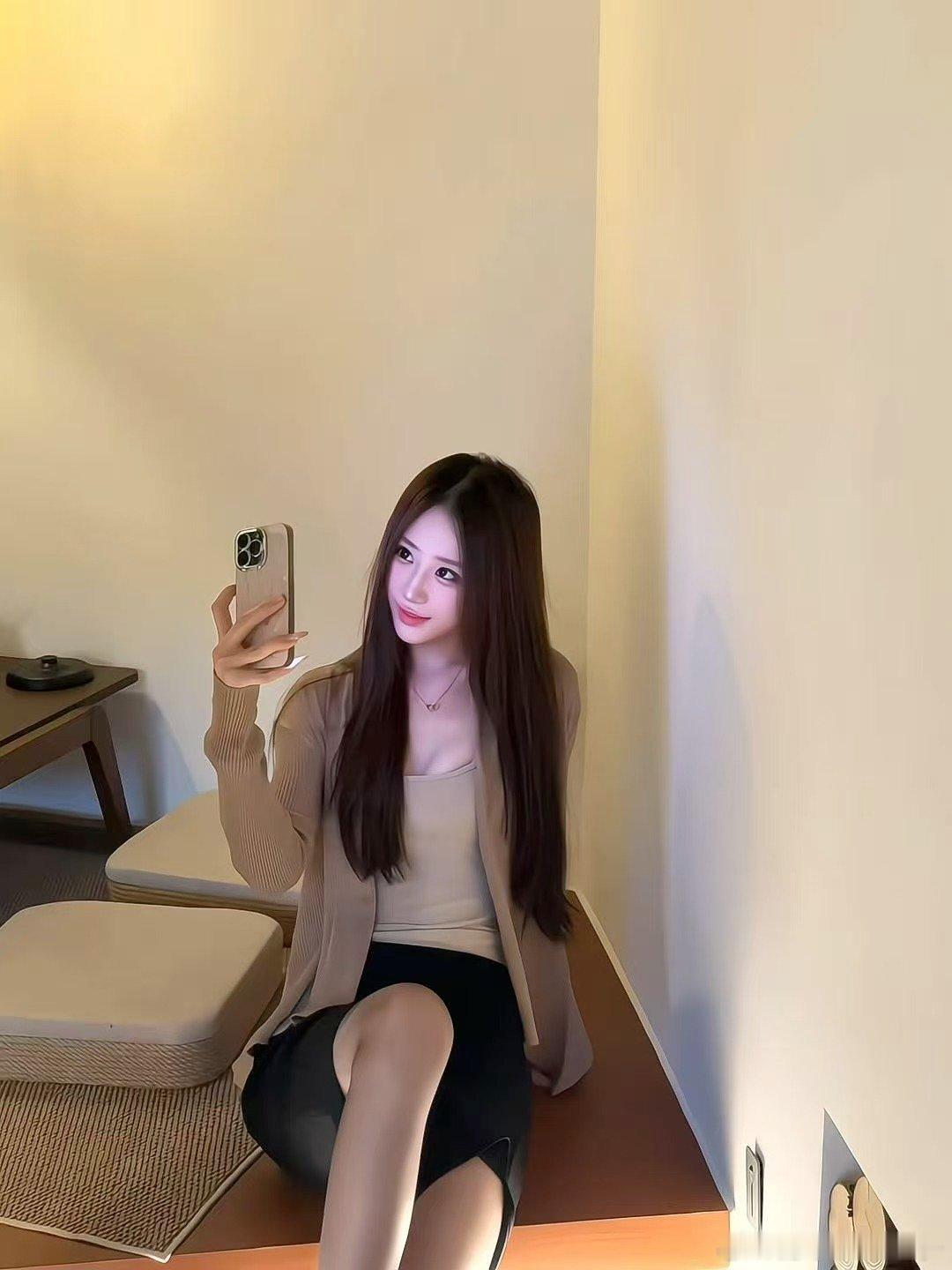 转眼已入秋涞觅润丝 ​​​