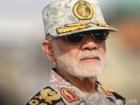 4月16日，据央视新闻直播间报道，昨天，伊朗革命卫队发言人表示，若美以继续对伊朗