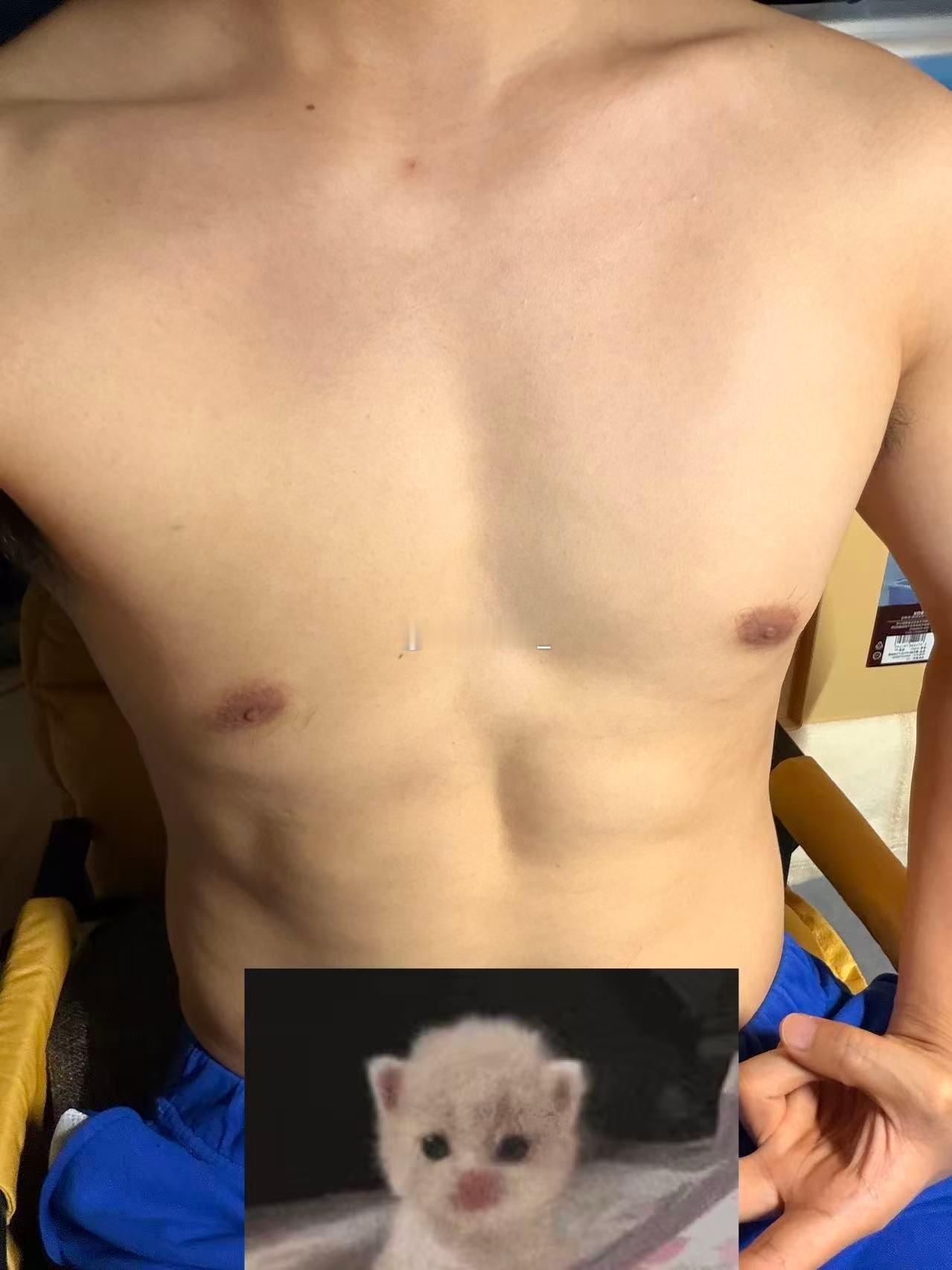 还要锻炼多久 