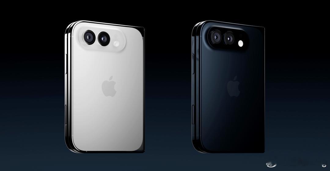 iPhoneUltra 首发溢价折叠屏iPhone溢价是必然的，首先是苹果第一款