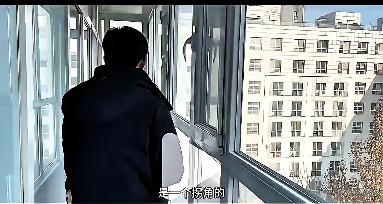 关于“于朦胧事件”的相关内容均为不实谣言，截至目前，没有任何官方渠道证实于朦胧发