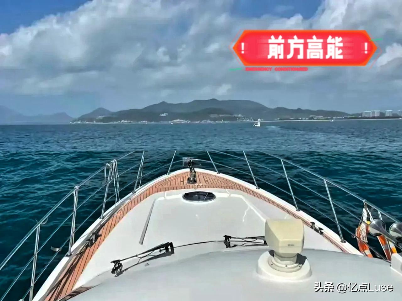 10月26日周一早7点，各位朋友早上好。上周五大盘收出一根放巨量的金针探底中阳线