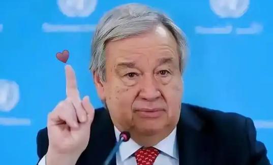 法国缺钱，美国缺钱，英国缺钱，俄罗斯缺钱，日本缺钱，韩国缺钱，印度缺钱，世界上除