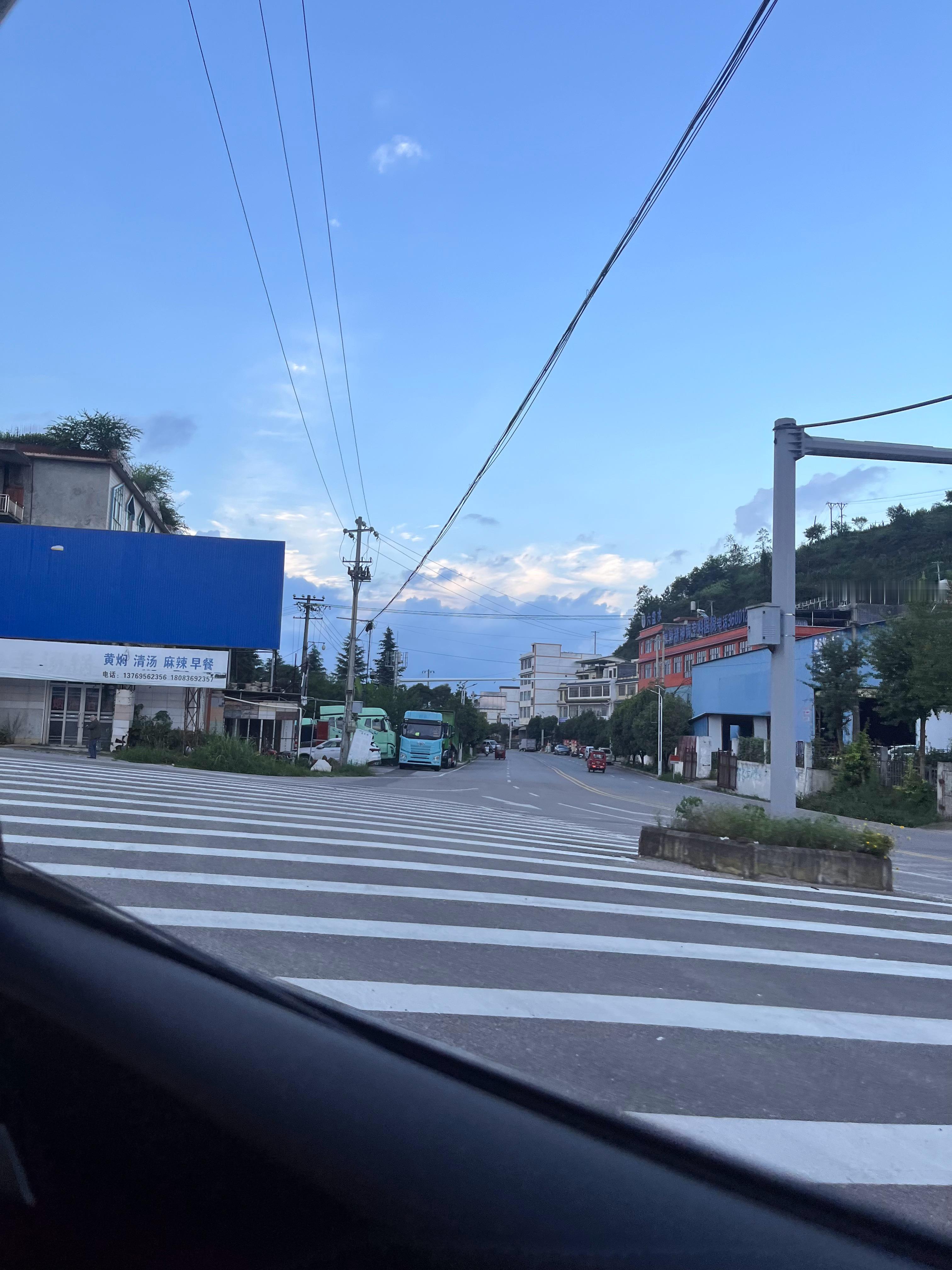 分享图片 