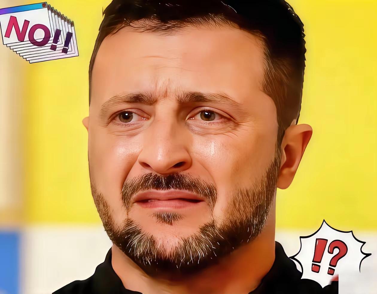 乌克兰消息
12月4日，乌克兰外长瑟比加在布鲁塞尔说，五个北约国家通过乌克兰优先