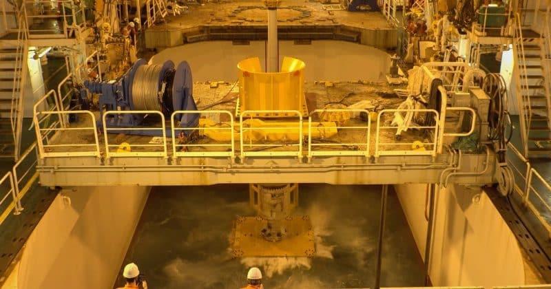 明知赢不了也要硬上，日本砸350亿日元建稀土厂，誓要打破中国垄断

随着稀土库存