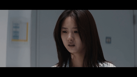 孙俪新剧演我写论文剧情写实到极致走心📝一段写论文戏份，道尽毕业生的压力与无奈，