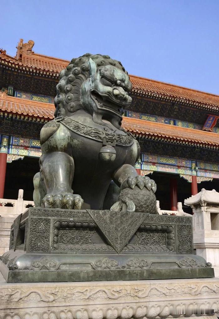 今天到未央区开了一个盲盒，之前从来没有去过。
昨天接到电话时没太听清到底是哪里，