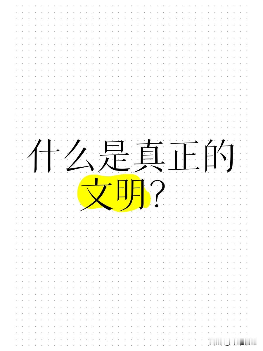 爱护弱小生命，守护，救助，流浪动物的行为，就是一种善良与大公无私的文明升华。
霸