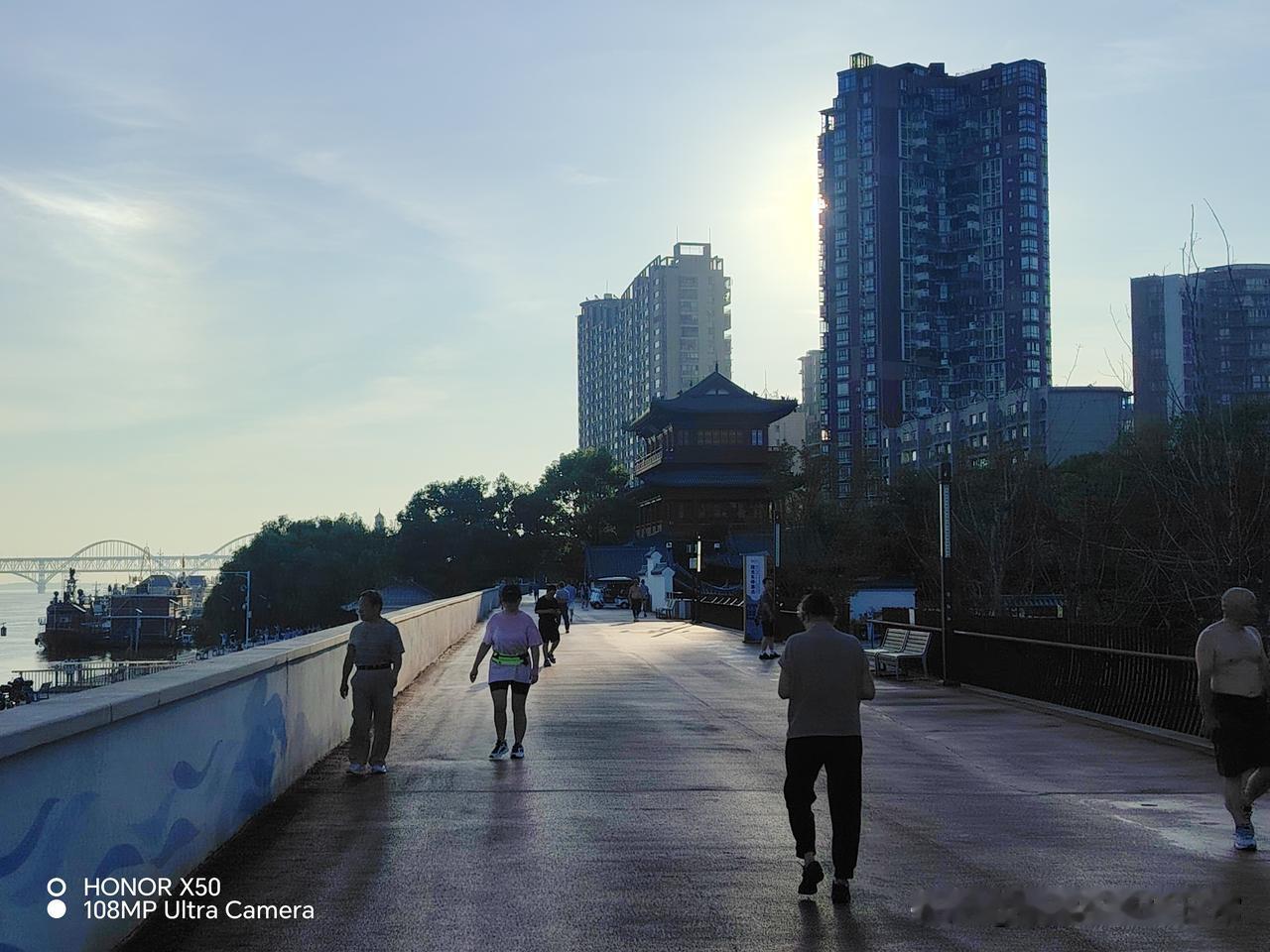 现在高考和几十年前有啥不一样现在高考更科学更合理