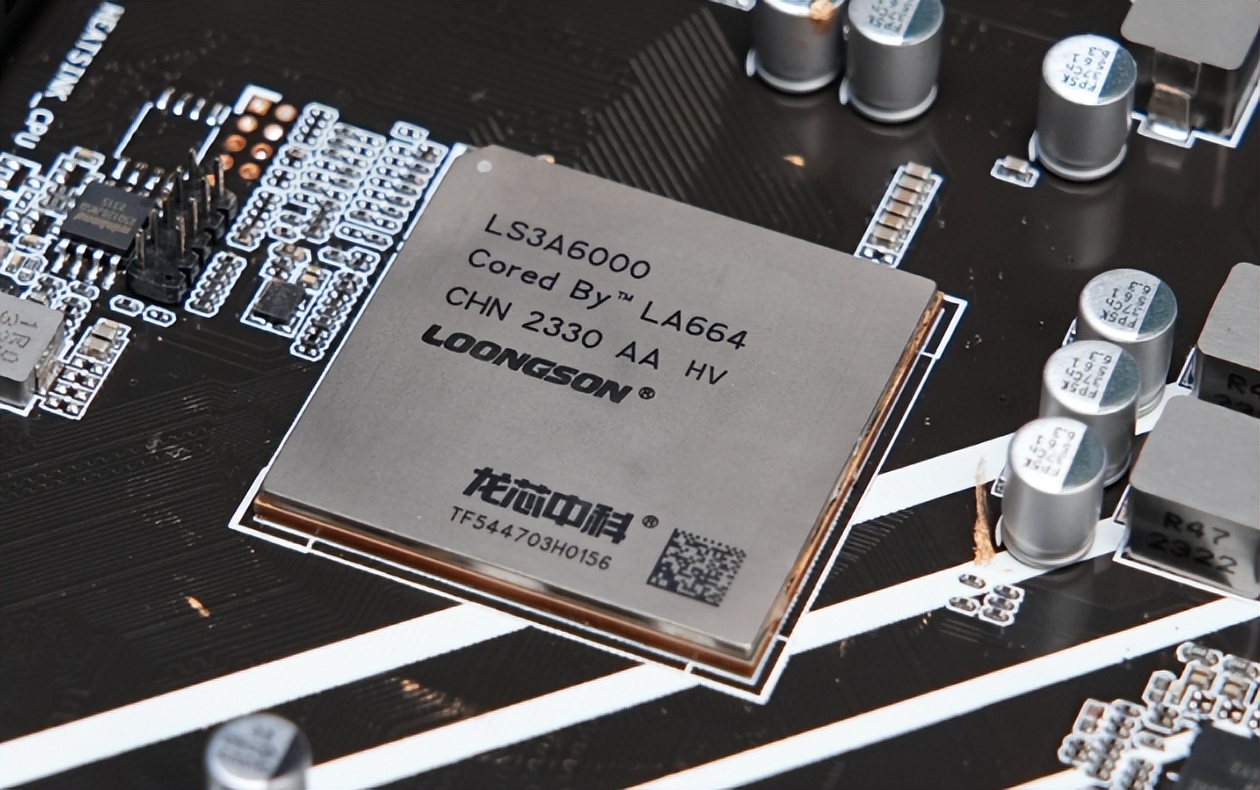 2025年臺式機(jī)處理器市場年度盤點(diǎn)：AMD王炸牌顛覆市場格局，國產(chǎn)芯借勢突圍