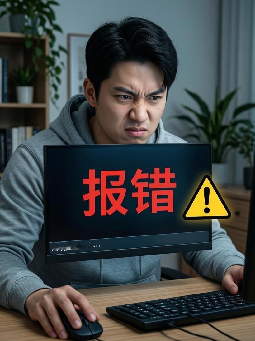 自从千问 豆包送奶茶 红包以后，我用回ChatGPT了用户量上来了，但是卡的要死