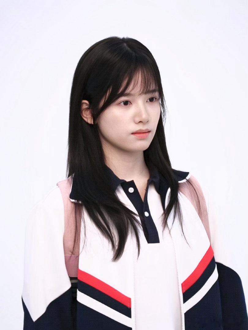 张婧仪藤城我要回来了藤城之前一位美女要回来了，叫苗靖对吧啊啊啊终于等到苗靖的归期