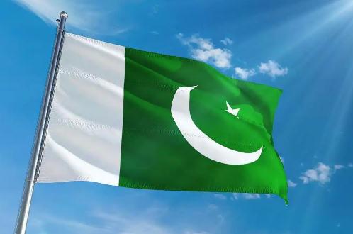 没想到，局面会发展到这一地步，巴基斯坦对沙特不满了！3月29日，外媒报道称，巴基