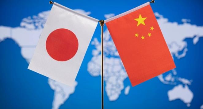 俄罗斯又一次放出提醒：如果中国把目光死死盯在日本身上，那中日之间哪怕还没真正开打