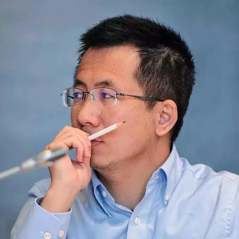 今日头条卸磨杀驴，忘恩负义。头条现在有个倾向，就是专门打击一些老作者，一些曾经为