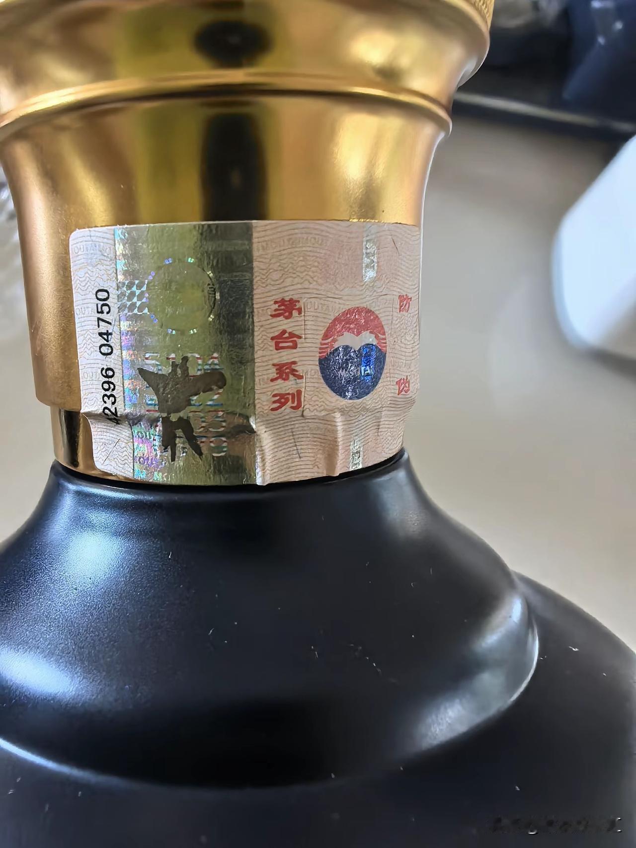 不战而屈人之兵。
但是我觉得最重要的还是以德服人，得民心者得天下，得人民者才能够