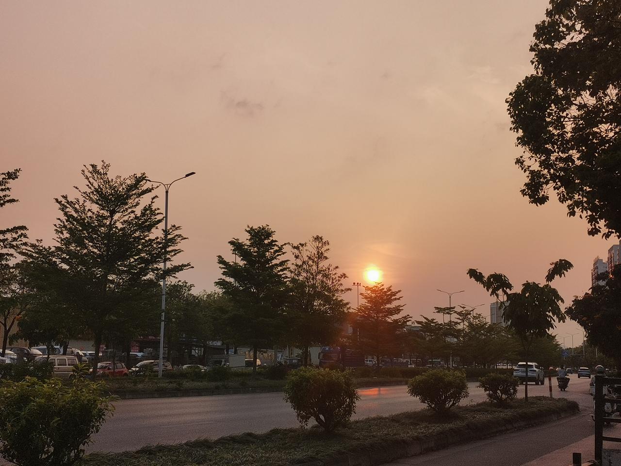 老人存10万取钱只剩7万！银行回应，这3个坑所有老人都要避开！

存钱误区 银行