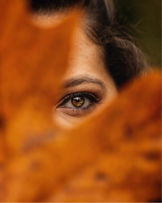 也许，根本没必要担心什么失去自我，更值得关心的是，真正的“自我”，到底有没有开始