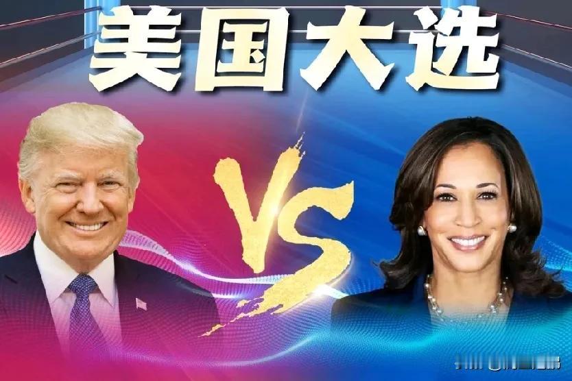 美国大选
      谁主沉浮
  2024美国大选投票开始，总票538张，先得
