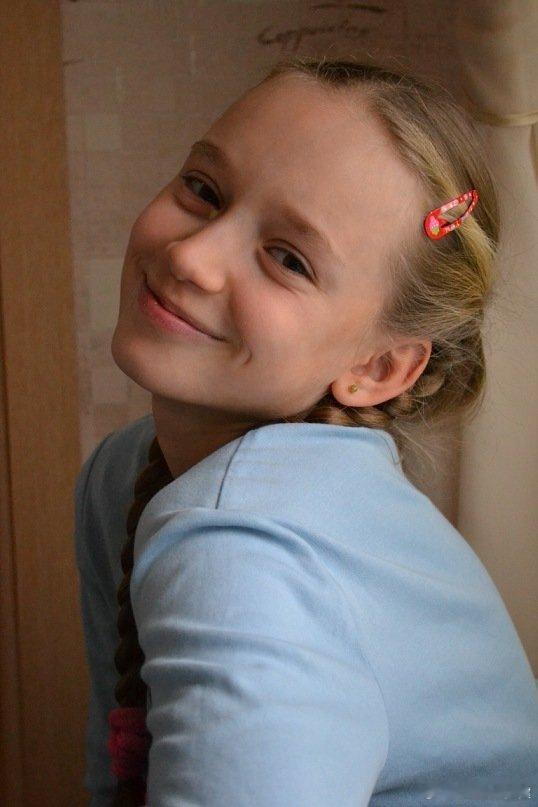 莱巴金娜透露由于季前训练期间出现的不适，她的身体状态并非100%：“我比以往任何