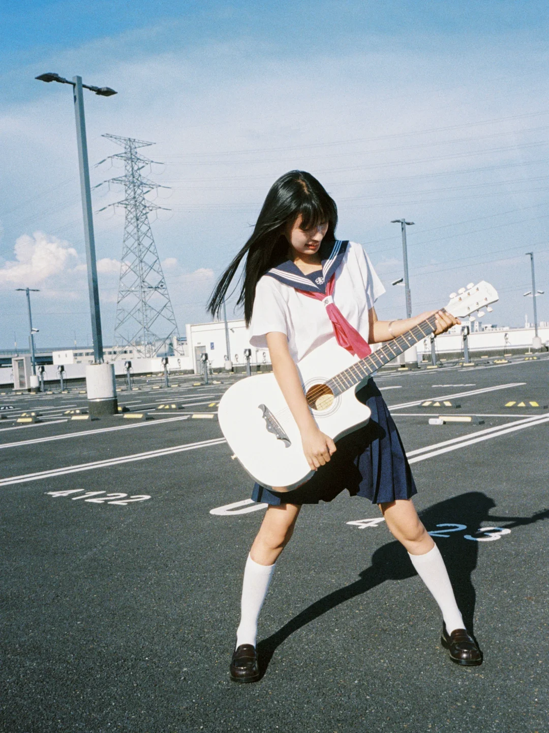 生活的目标是开心