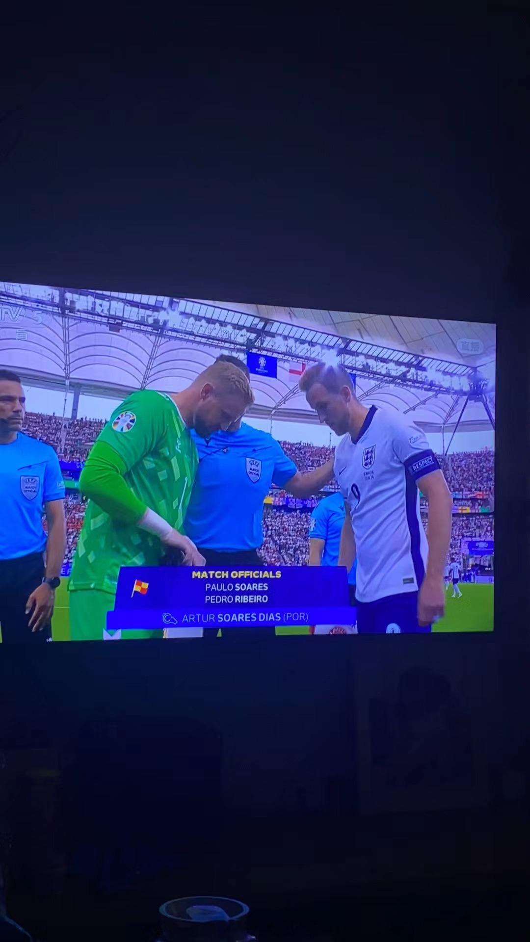 不输不符合我的人设啊[二哈] ​​​