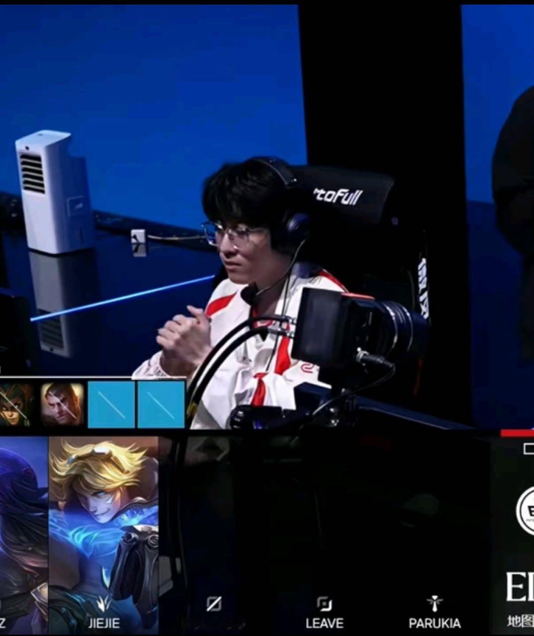 ？你是谁？ zhou？zhuo？ 