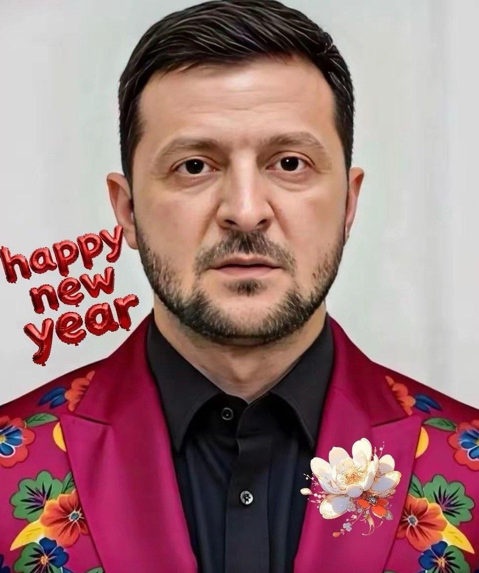 最新消息！
俄罗斯和乌克兰传来新消息！
​1月4日，俄国防部宣布已完全控制哈尔科