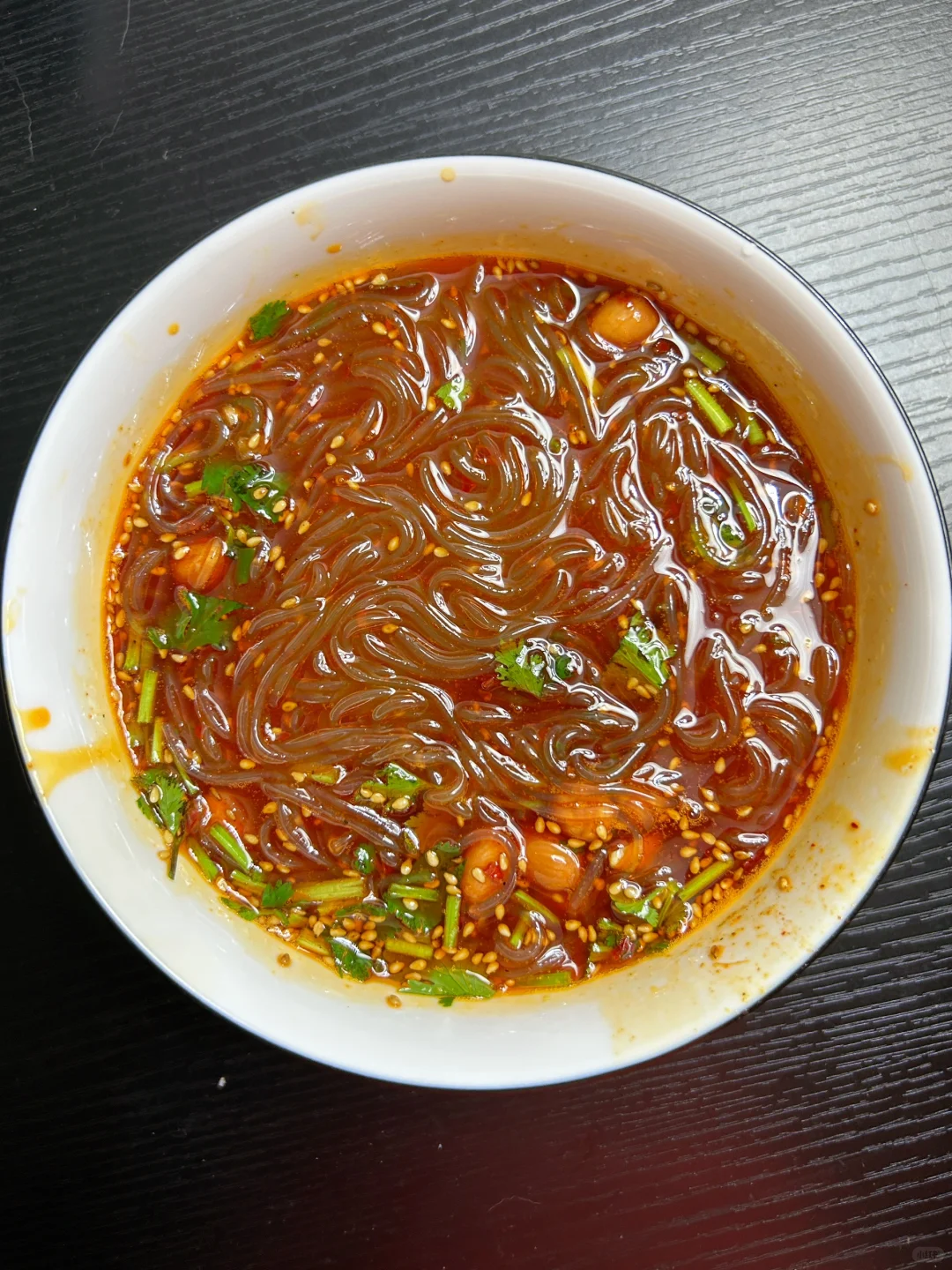 我妈做的这个，真的太好吃了！！！！！！