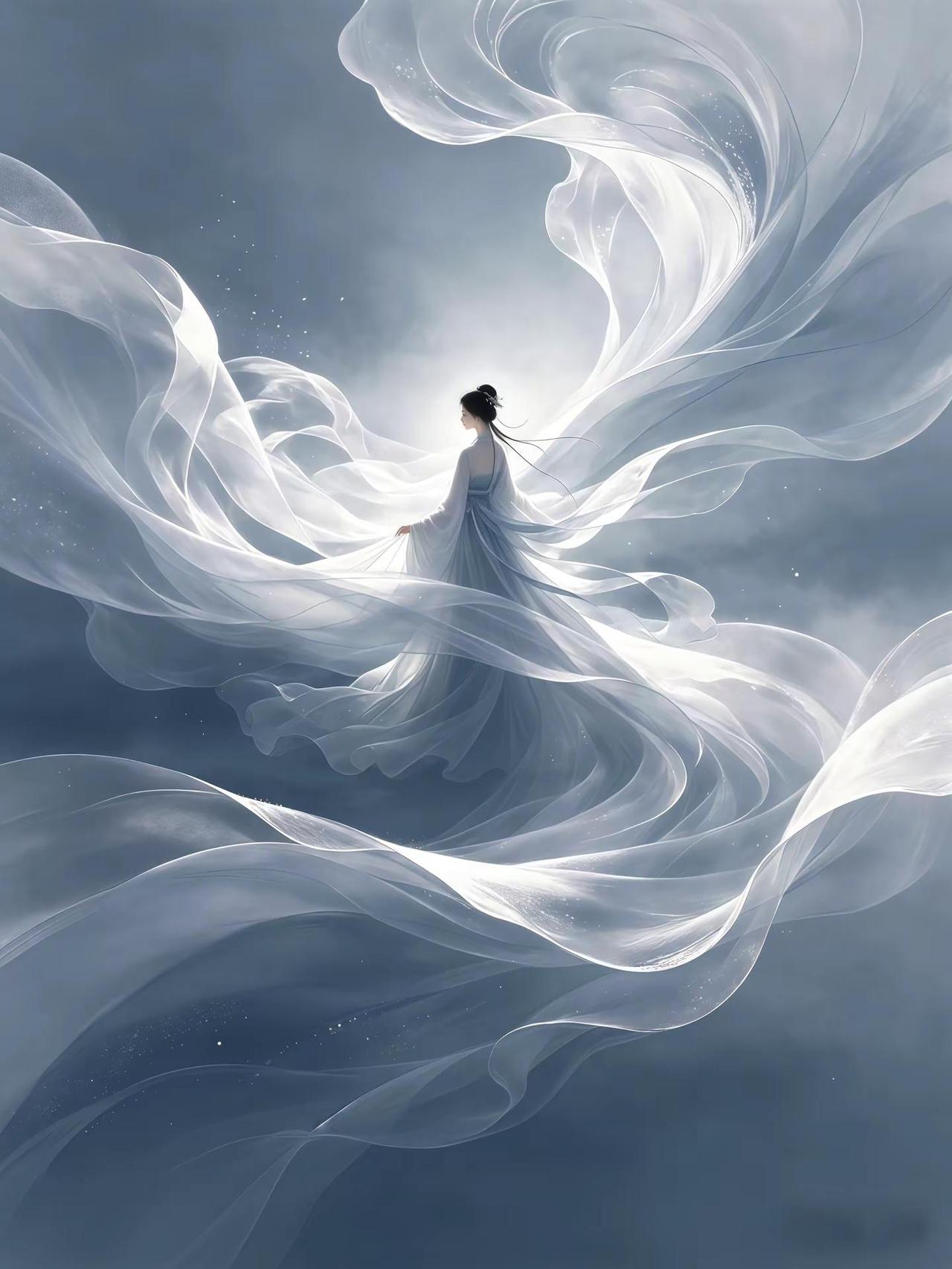 好累，醒来又睡不着，四点半醒一次，六点半醒一次……犯困 疲惫感  真疲惫，感觉下